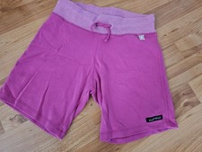 VILLERVALLA Mädchen Shorts