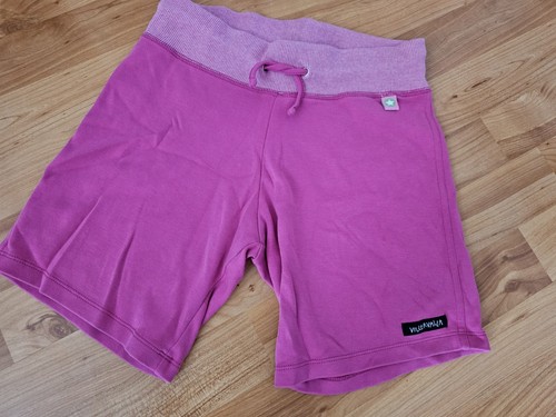 Villervalla mädchen shorts - mädchen,