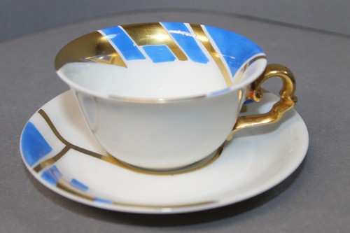 Art deco konstanz - art,