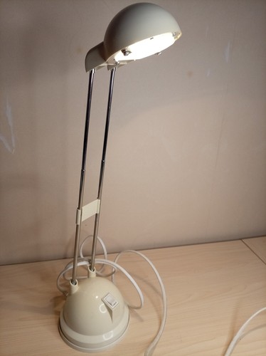 Vintage ikea weiß - ikea, weiß/creme