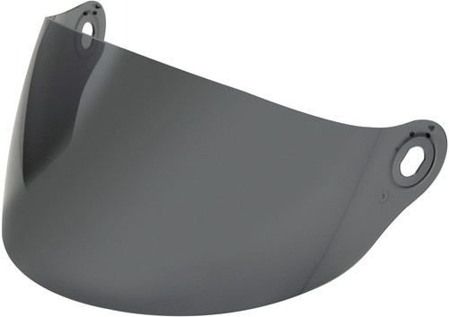 Caberg freeride - caberg,