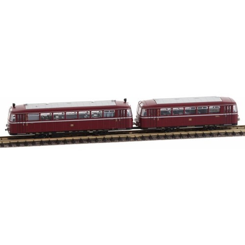 Fleischmann 7770005 - , n