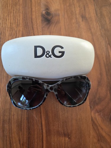 Dolce gabbana damen - &,
