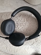 Jabra Evolve2 65 kabelloser