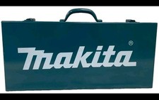 Makita case maschinenkoffer - makita,