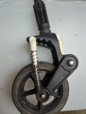 BUGABOO CAMELEON 2 VORDERRAD