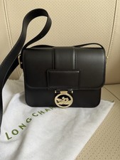 Original crossbody Tasche