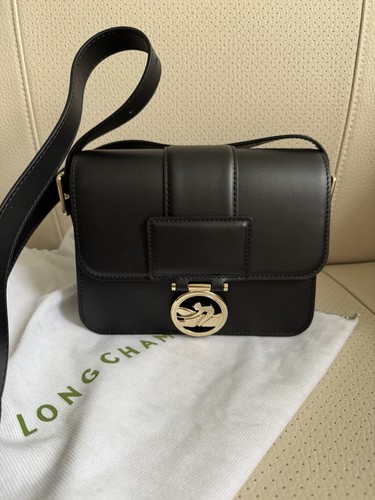 Original crossbody tasche - crossbody,