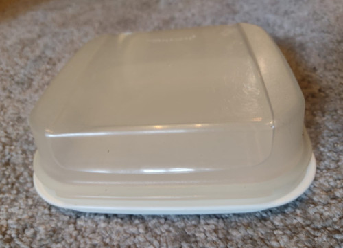 Tupperware servierstar - tupperware,