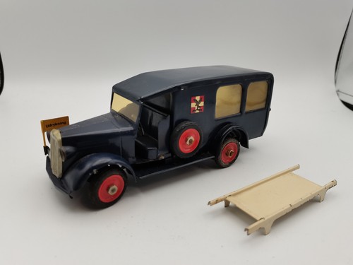 Tekno denmark k673 - denmark, /