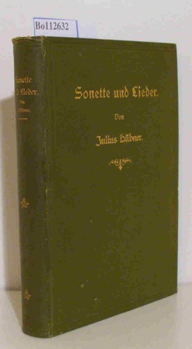 Helldunkel aus dem poetischen - dem,