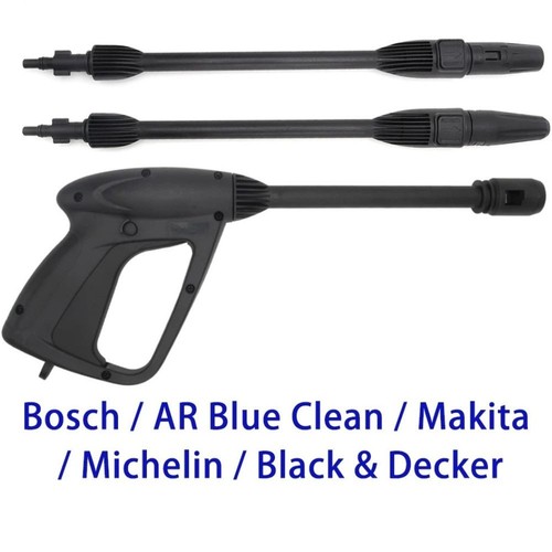 Hochdruckreiniger trigger gun - hochdruckreiniger,