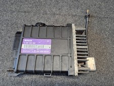 VW CORRADO 1,8l G60 PG