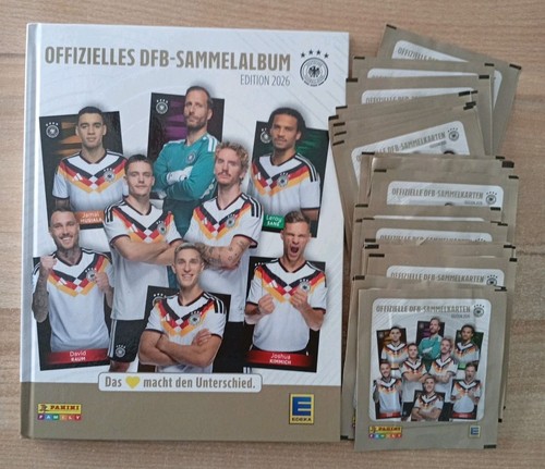 Edeka 2026 dfb - wm,