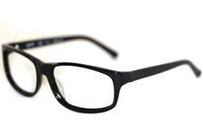 ESPRIT ET17785 538 Brille Schwarz glasses lunettes FASSUNG
