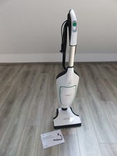 ORIGINAL Vorwerk Kobold VK 200