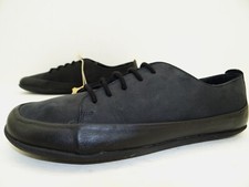 Vivobarefoot opanka sneaker - vivobarefoot,