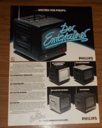 Seltene werbung vintage - seltene,