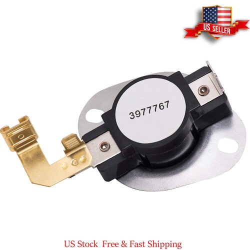 For whirlpool wp3977767 dryer - for,