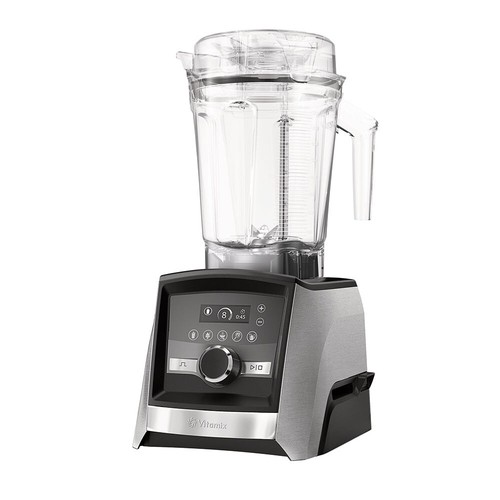 Vitamix ascent a3500i - ascent,