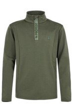 Protest Kinder Skipullover