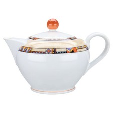 Teekanne 1,1 L Winterling Orlando