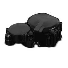 Lichtmaschinendeckel für