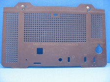 SABA -  Meersburg Automatic 8