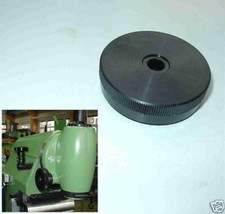 Federkappe NEU für Deckel Fräsmaschine FP1/2