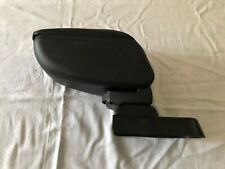 * Opel Corsa D OPC 3 Türer 5