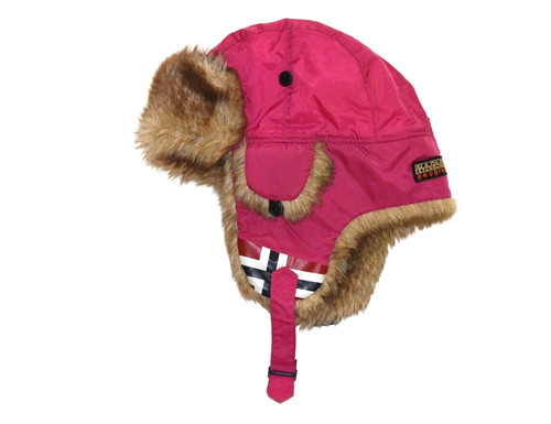 Napapijri cap mütze für - napapijri,