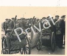 Foto WK2 Panzerschiff