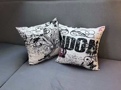 London überwurf sofa couch - Überwurf,