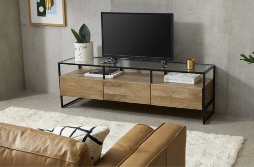 Made com kilby breiter - made.com,