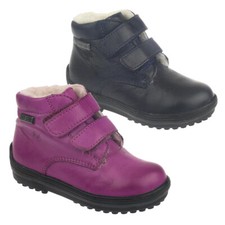 NATURINO TERMINILLO Rainstep