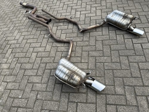 Orig mercedes w207 a207 - mercedes,