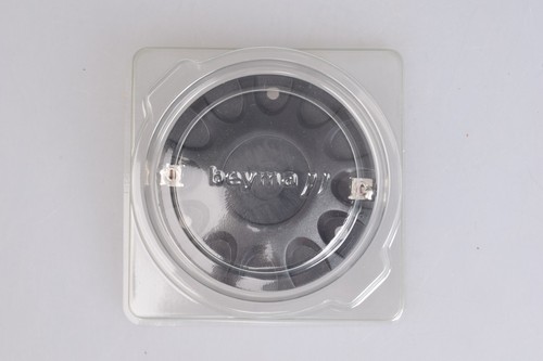 New mackie hda diaphragm - mackie,