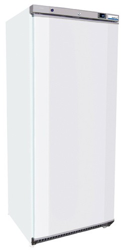 Nordcap cool line - nordcap, cool-line