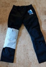Probiker pro motorradhose - pro, 12