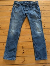 Diesel industry jeans - diesel,