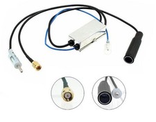 Connects2 CT27AA135 CLARION
