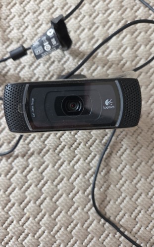 Logitech carl zeiss tessar - carl,