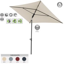 Doppler ACTIVE Green Edition