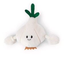 Mini magnici knoblauch nici - magnici, knoblauch,