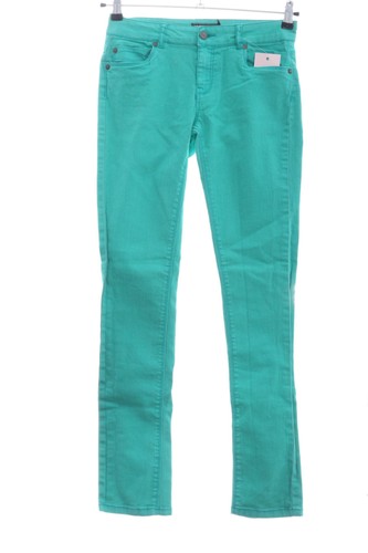 Only hüftjeans damen - damen, jeans