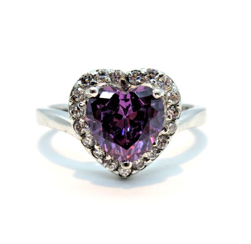 Exklusiver ring 925 silber - exklusiver,