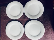 Hutschenreuther Galleria Weiß