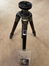 Gitzo g1228 mk2 - g1228, carbon