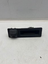 BMW X1 F48 F49 2017 Griff