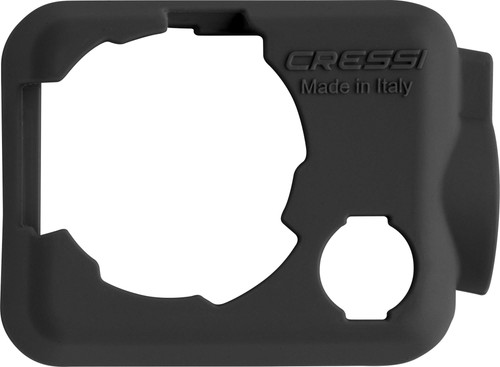 Cressi cover digi - digi, 2
